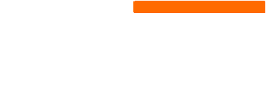 WAART